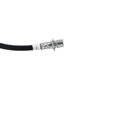ACDelco Gold 18J4625B view 6