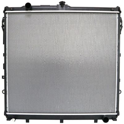DENSO 2219548