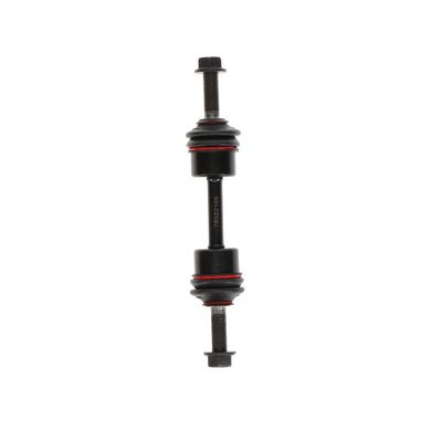 ACDelco Silver 46G20666A view 4