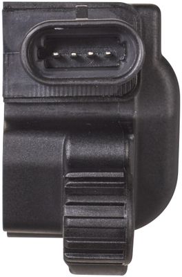 Spectra Premium C868 view 5