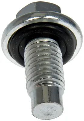 Dorman 7043010 view 15