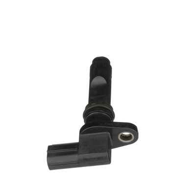 Standard Ignition PC788 view 6