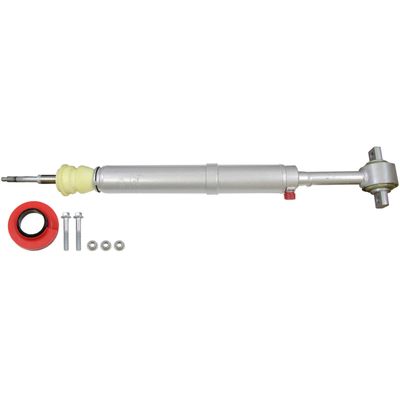 Rancho RS9000XL RS999838