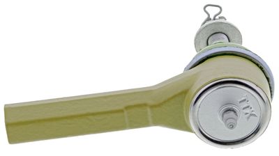Mevotech TTX TXES3493T view 3