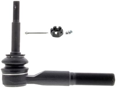 Mevotech Original Grade GS40625