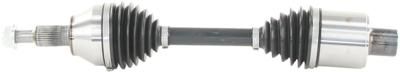 NAPA CV Axles 941847