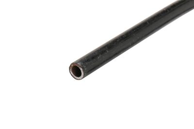 GM Genuine Parts 88983905 view 2