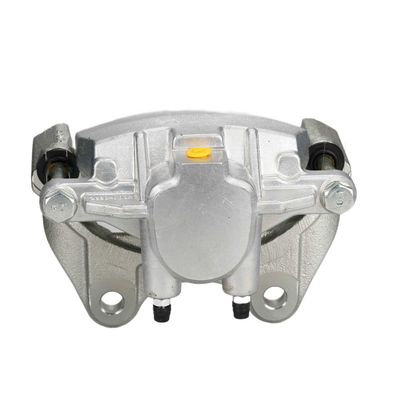 Wagner Brake CN11825SCX view 2