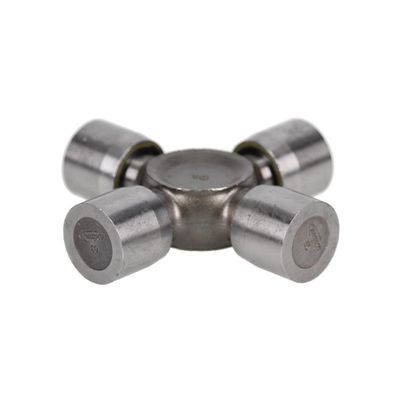 ACDelco Gold 45U0115
