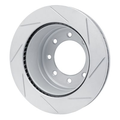 Dynamic Friction Company 81054227L view 4
