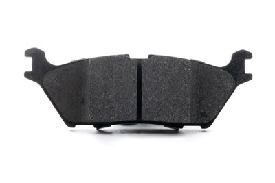 Performance Friction PFC179020 view 2