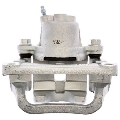 Raybestos Element3 FRC13043N view 3