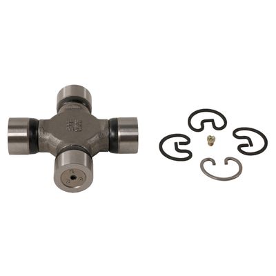 MOOG Driveline Products 444