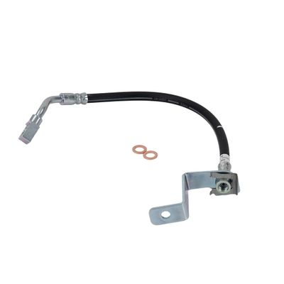 ACDelco Gold 18J4290B view 2