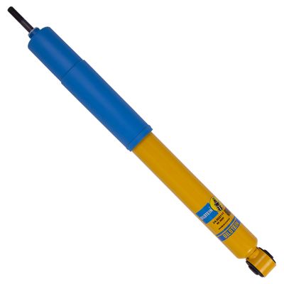 Bilstein 24302111 view 6