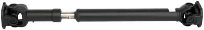 Dorman 938746