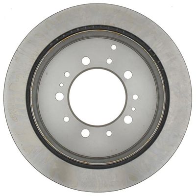 ACDelco Silver 18A2572AC view 3