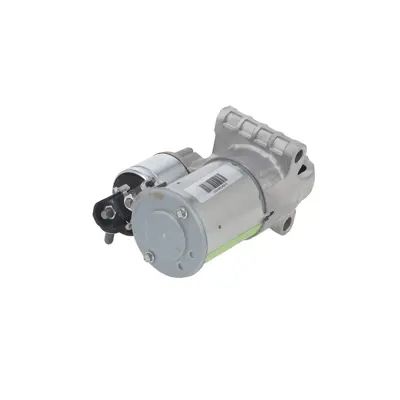 ACDelco 12736813 view 4