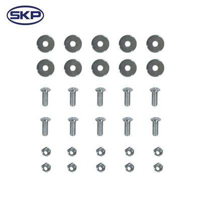 SKP SK601387 view 3