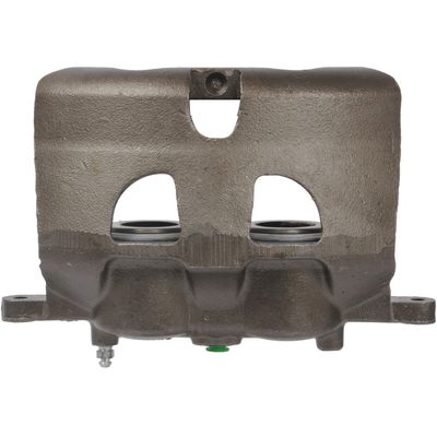 CARDONE Reman 185404 view 4