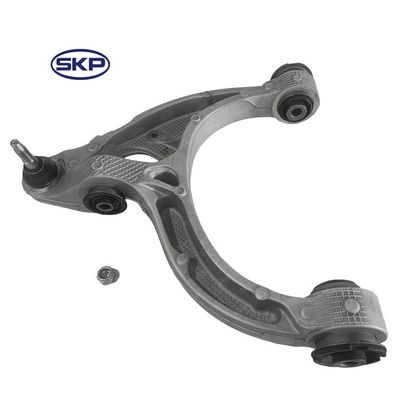 SKP SKAE621 view 2