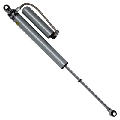 Bilstein 25311808 view 6