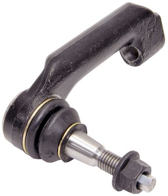 NAPA Proformer 1693524