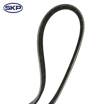 SKP SK030293 view 3