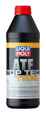 LIQUI MOLY 20118 view 2