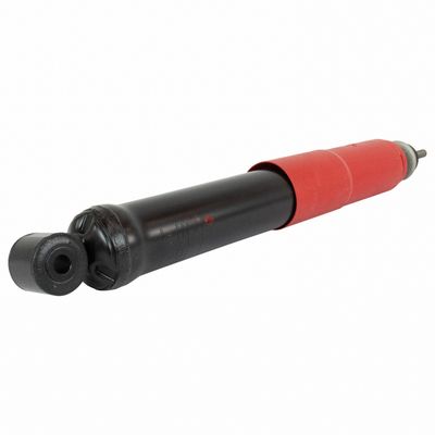 Motorcraft ASH866148 view 3