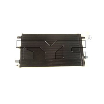 TYC 4689 view 6