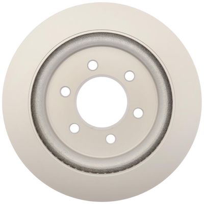 ACDelco Gold 18A82263 view 3