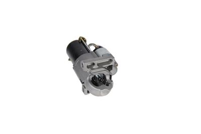 GM Genuine Parts 3231644 view 2