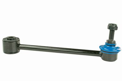 Mevotech Supreme MS25832