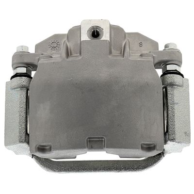 Raybestos Element3 FRC11825DN view 4