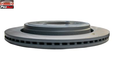 ProMax 14640013 view 2