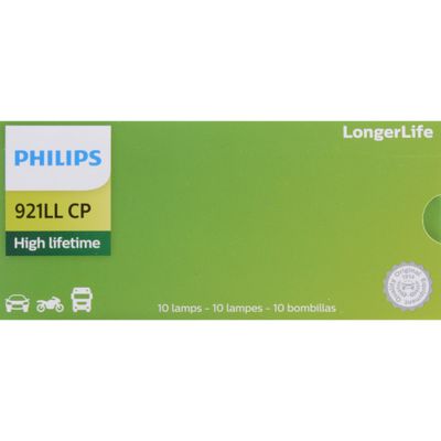 PHILIPS 921LLCP view 4