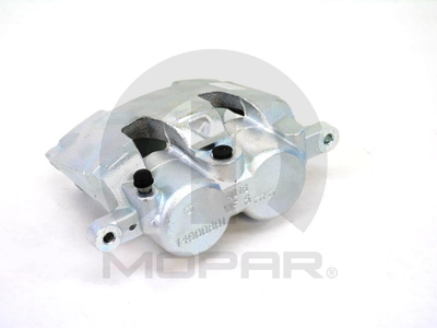 Mopar 68157610AA