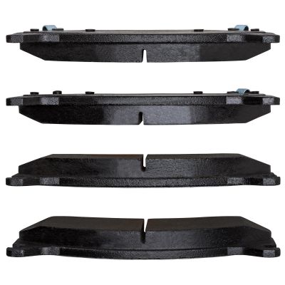 Dynamic Friction Company 4000078500 view 4