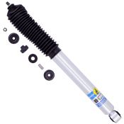 Bilstein 24285698 view 7