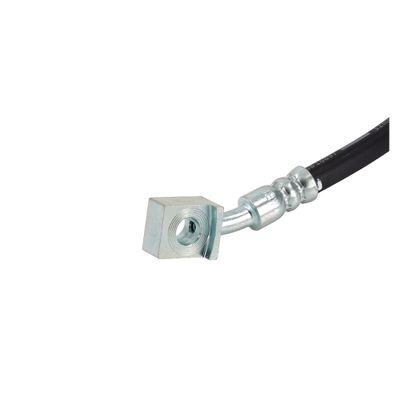 ACDelco Gold 18J4619B view 5