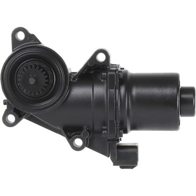 CARDONE Reman 48125 view 6