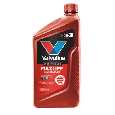 Valvoline VV1556 view 5