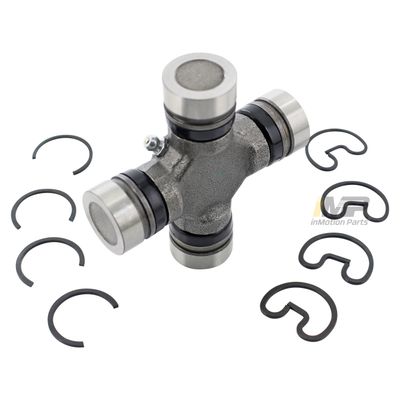 InMotion Parts UJT433 view 7