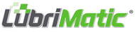 Lubrimatic logo