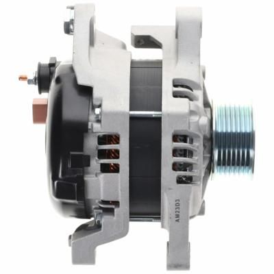 NAPA New Electrical 1N8208 view 3