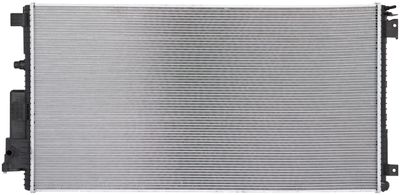 Spectra Premium CU13716