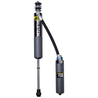 Bilstein 25294125 view 4
