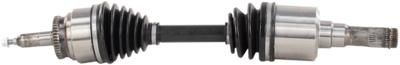 NAPA CV Axles 940356