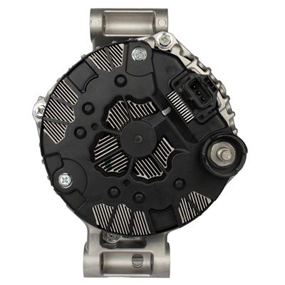 Motorcraft GL8908 view 2